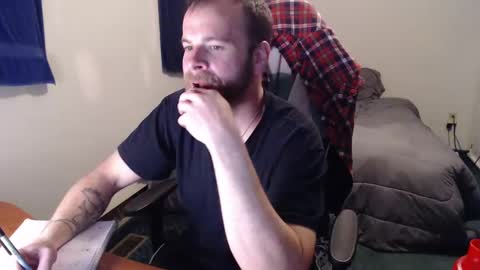 Kuggy online show from 12.31.24