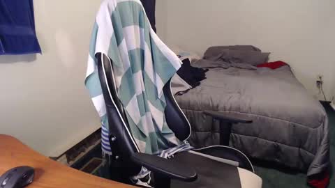 Kuggy online show from 01.03.25