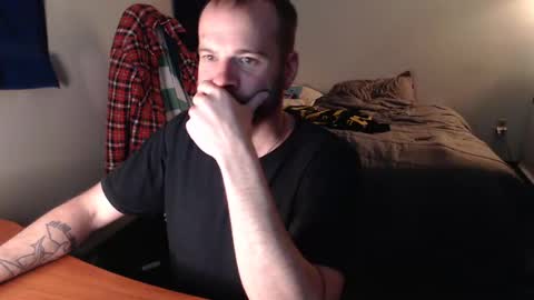 Kuggy online show from 01.12.25