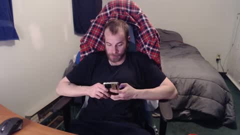 Kuggy online show from 01.29.25