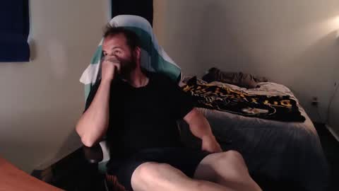 Kuggy online show from 09.21.25