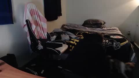 Kuggy online show from 11.30.25