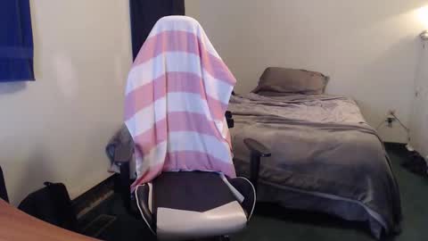 Kuggy online show from 01.05.26