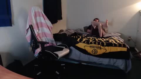 Kuggy online show from 01.13.26