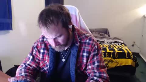 Kuggy online show from 01.15.26