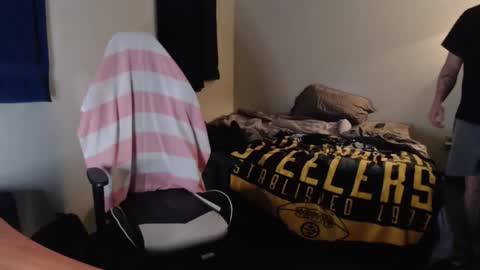 Kuggy online show from 01.16.26