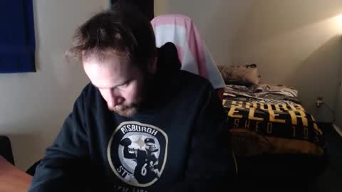 Kuggy online show from 01.19.26