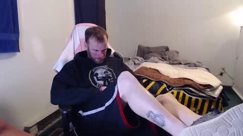 Kuggy online show from 02.11.26