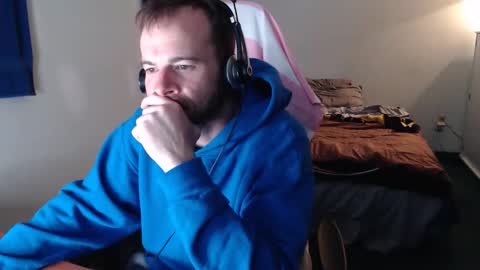 Kuggy online show from 02.19.26