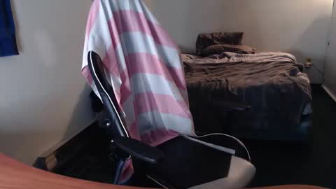 Kuggy online show from 03.05.26