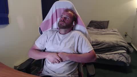 Kuggy online show from 04.14.26