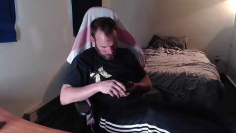 Kuggy online show from 04.17.26