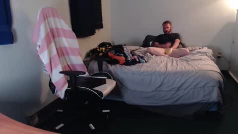 Kuggy online show from 05.30.26