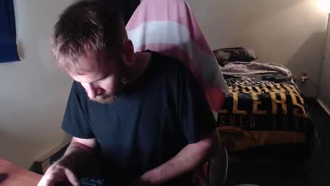 Kuggy online show from 05.31.26
