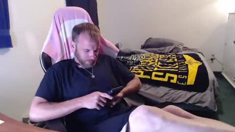 Snapshot of kuggy570 chatting on 07.17.26 Kuggy online show from 07.17.26
