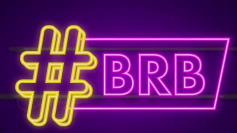 Snapshot of kuitty_sara chatting on 02.21.25 SARA online show from 02.21.25