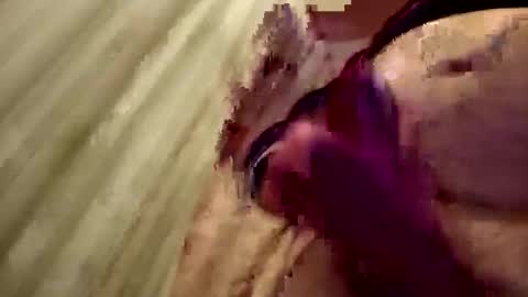 kuken100 online show from 01.08.26