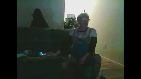 kulinky6969 online show from 12.03.24