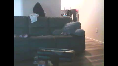 kulinky6969 online show from 12.11.24