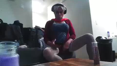 kulinky6969 online show from 02.13.25