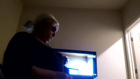 kulinky6969 online show from 02.22.25