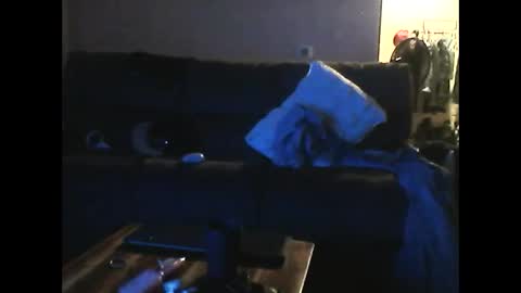 kulinky6969 online show from 02.22.25