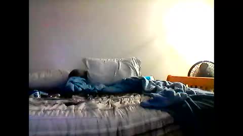 kulinky6969 online show from 03.12.26