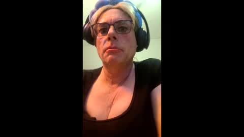 kullinky69 online show from 12.19.25