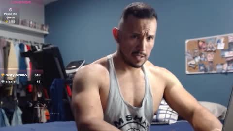 kumar_jarsso online show from 03.16.26