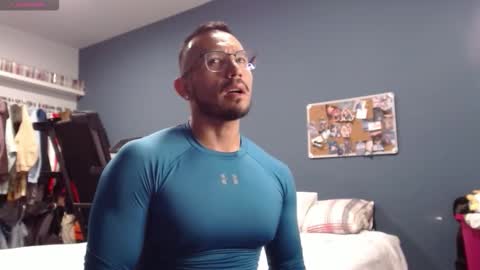 kumar_jarsso online show from 03.20.26