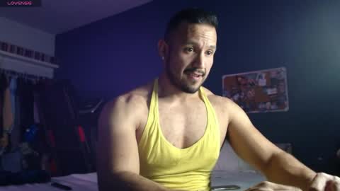 kumar_jarsso online show from 03.27.26