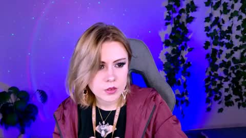 Eileen online show from 05.15.26