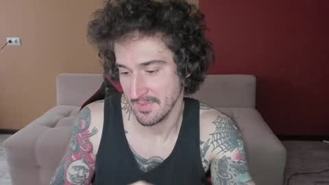 Robert online show from 01.29.25