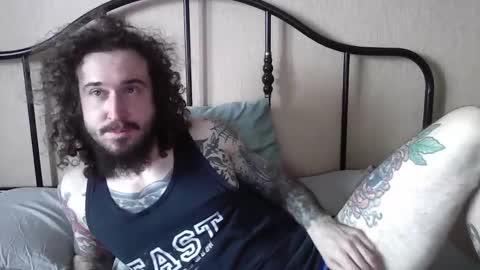 Robert online show from 03.04.26