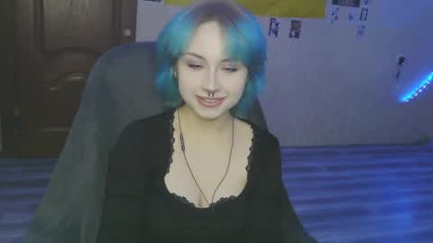 Alice online show from 02.22.26