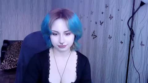 Alice online show from 03.16.26