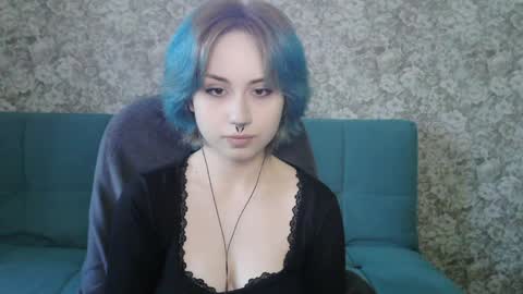 Alice online show from 03.31.26