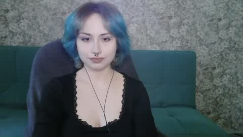 Alice online show from 04.08.26