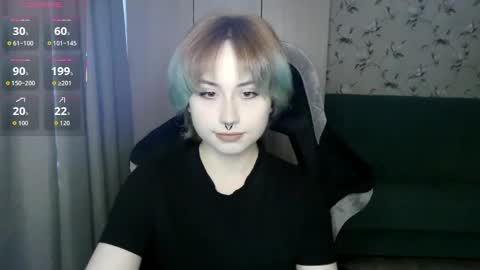 Alice online show from 05.18.26