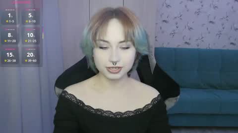 Alice online show from 05.21.26