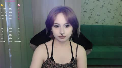 Alice online show from 05.27.26