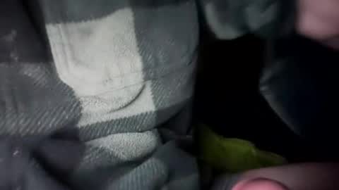 Snapshot of kumnnkevsuks4 chatting on 01.19.25 kumnnkevsuks4 online show from 01.19.25