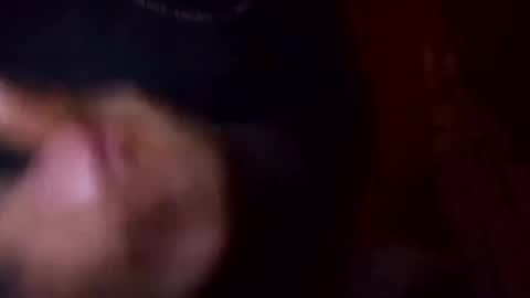 Snapshot of kumnnkevsuks4 chatting on 02.02.25 kumnnkevsuks4 online show from 02.02.25