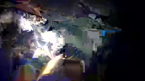 Snapshot of kumnnkevsuks4 chatting on 11.01.25 kumnnkevsuks4 online show from 11.01.25