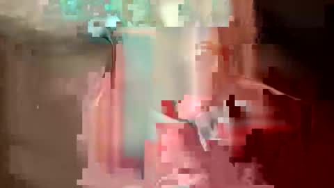 Snapshot of kumnnkevsuks4 chatting on 02.21.26 kumnnkevsuks4 online show from 02.21.26