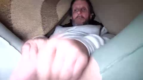 Snapshot of kumnnkevsuks4 chatting on 02.28.26 kumnnkevsuks4 online show from 02.28.26