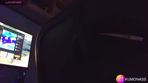 kumonass online show from 02.11.26