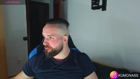 kumonass online show from 02.20.26