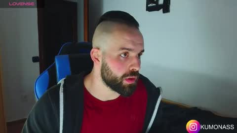 kumonass online show from 03.04.26