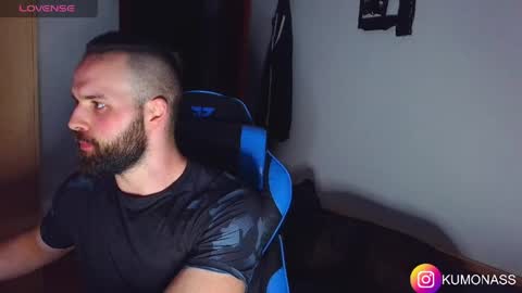 kumonass online show from 04.10.26